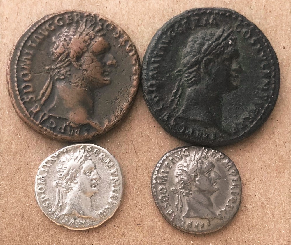 IMG_2518Domitian obv..jpg