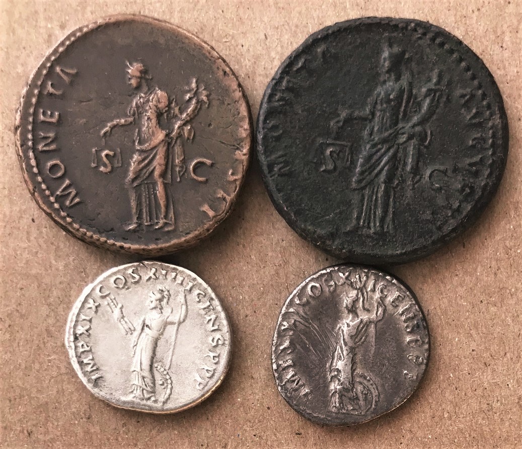 IMG_2519domitian rev..jpg