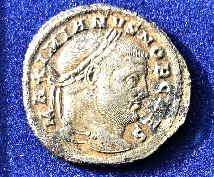 IMG_2568 Maximianus obv.jpg