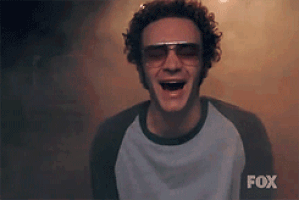 IMG_2600.GIF