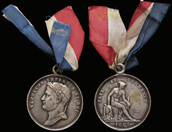 IMG_2605(1).PNG