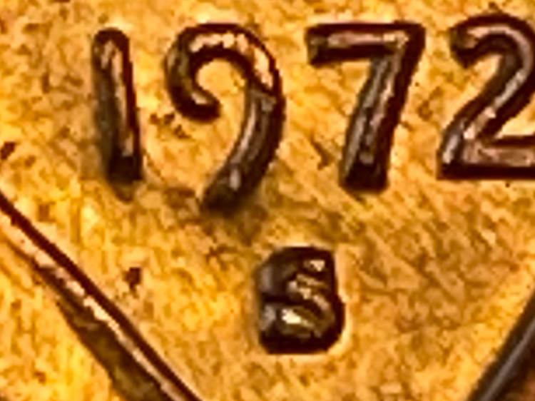 IMG_2646.jpeg
