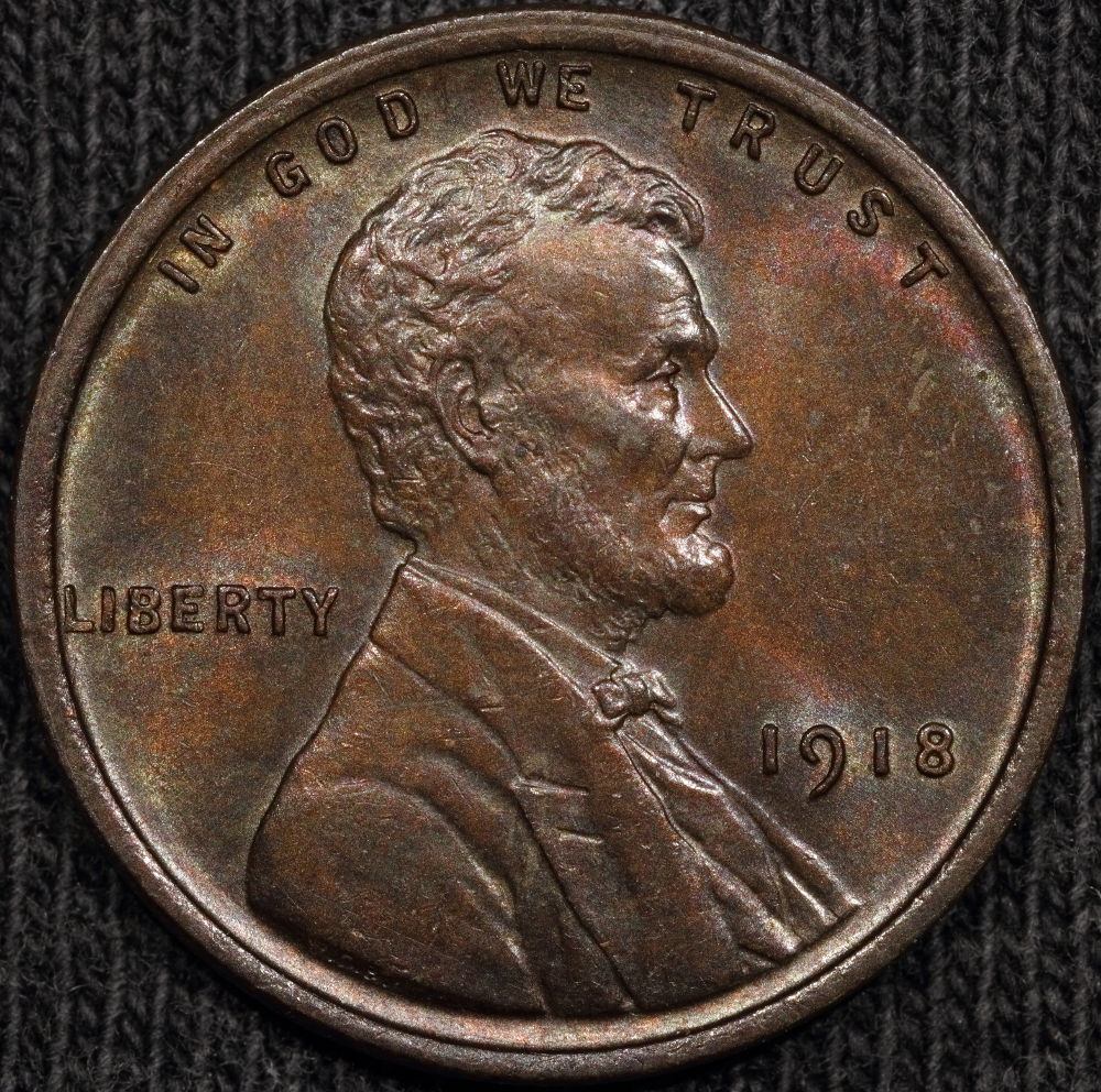 IMG_2729raw1.JPG