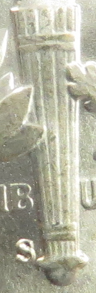 IMG_2736 copy.JPG