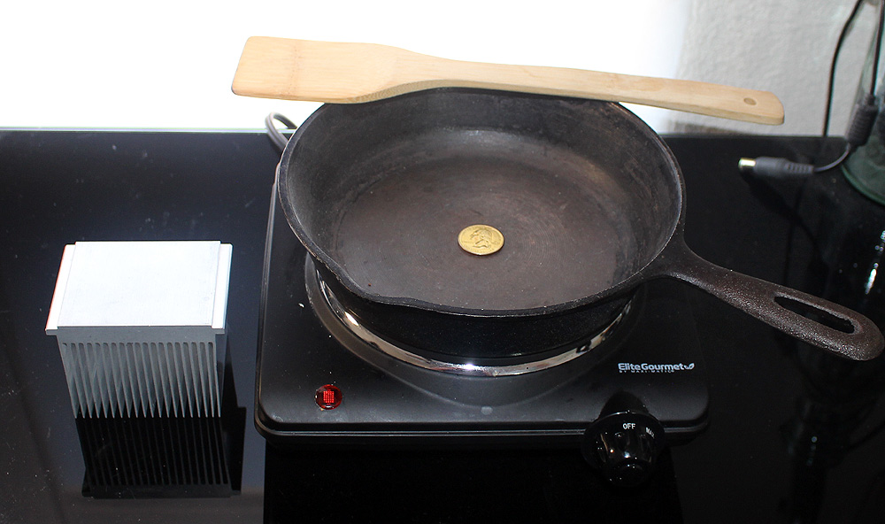 IMG_2839-skillet.jpg
