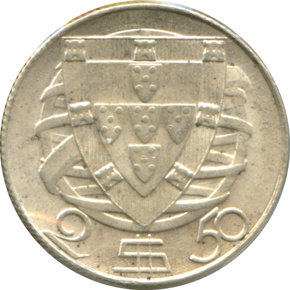 IMG_2982.png