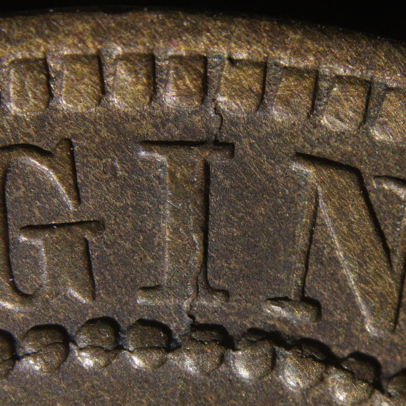 IMG_3039rawdetailsml.JPG