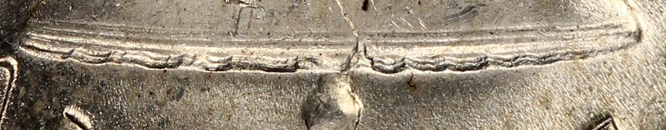 IMG_3100 copy.jpg