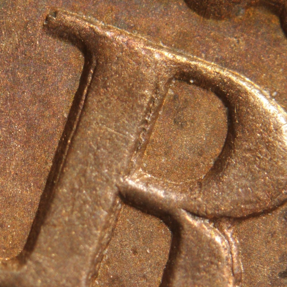 IMG_3142rawdetail.JPG