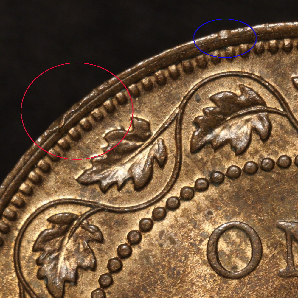 IMG_3200rawdetail.JPG