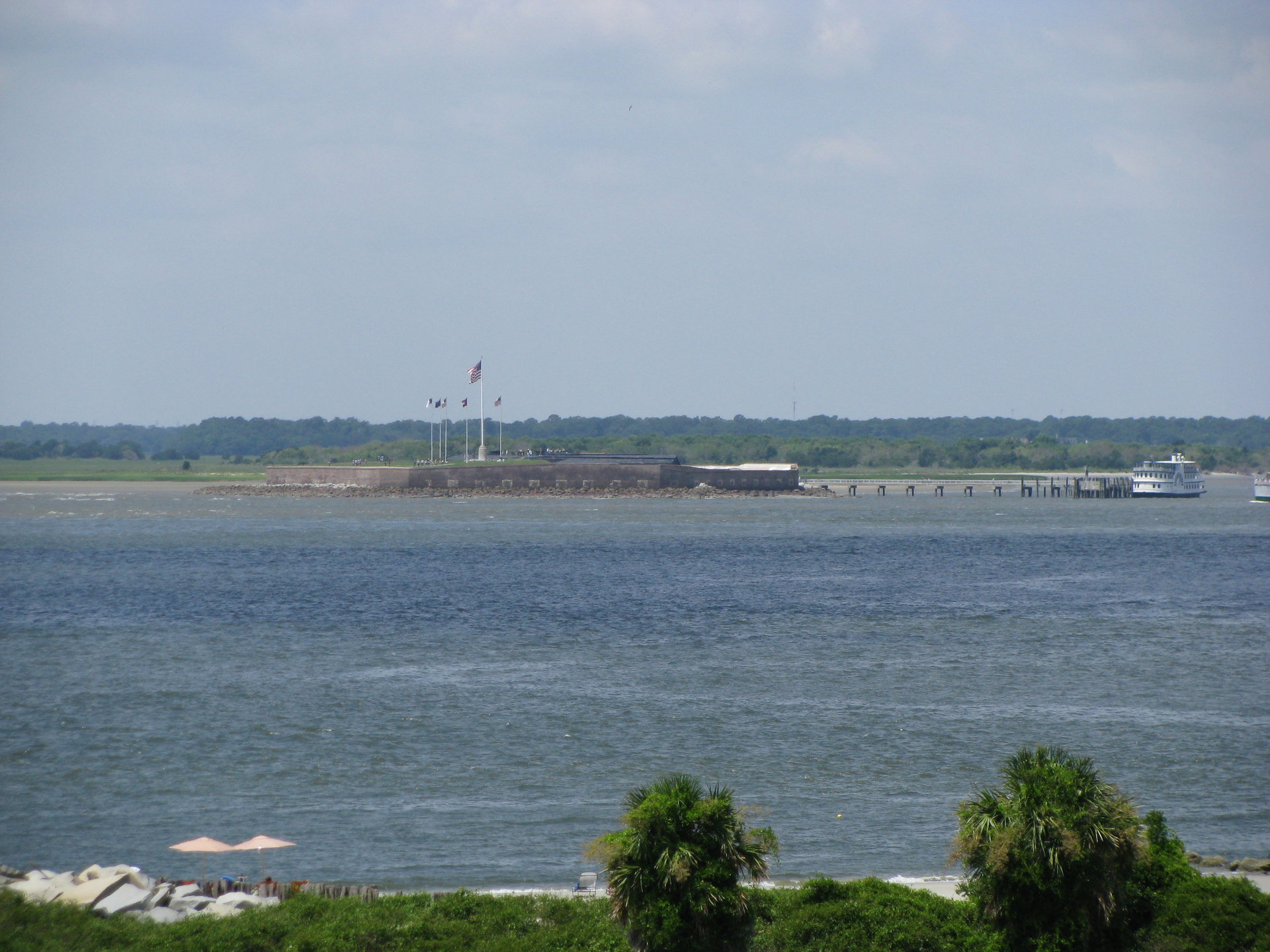 IMG_3216.JPG