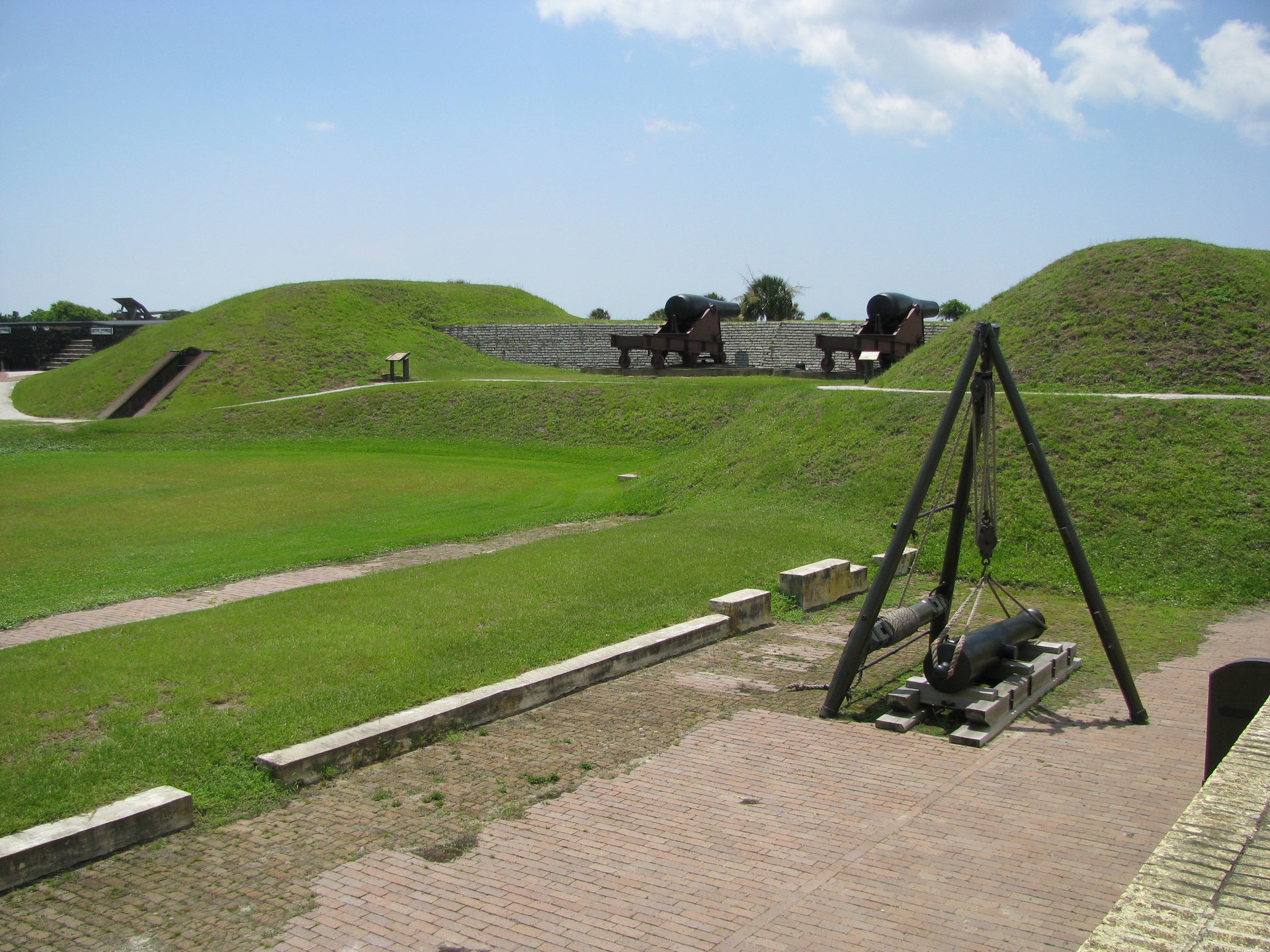 IMG_3229.JPG