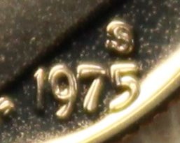 IMG_3457.JPG