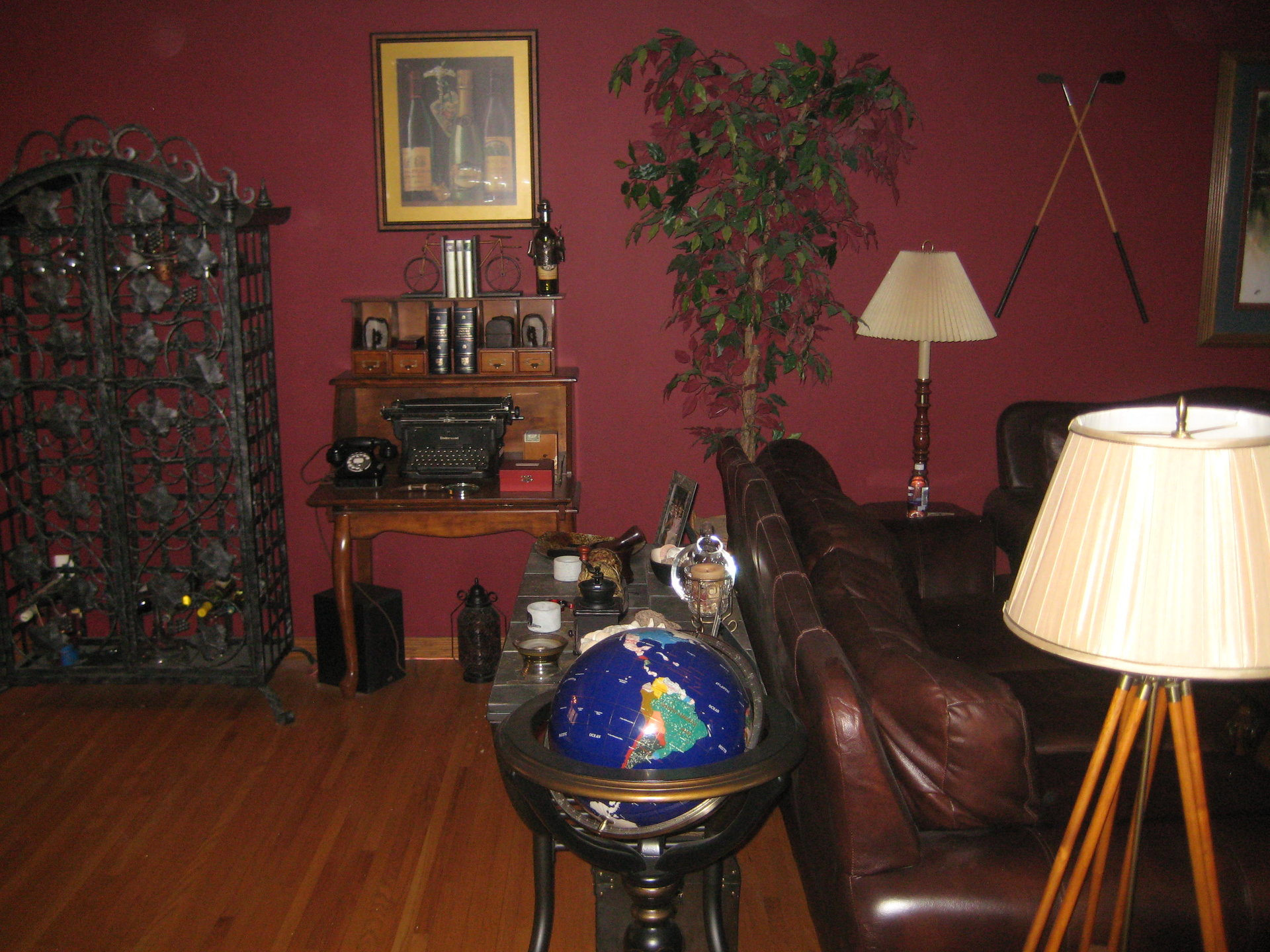 IMG_3539.JPG