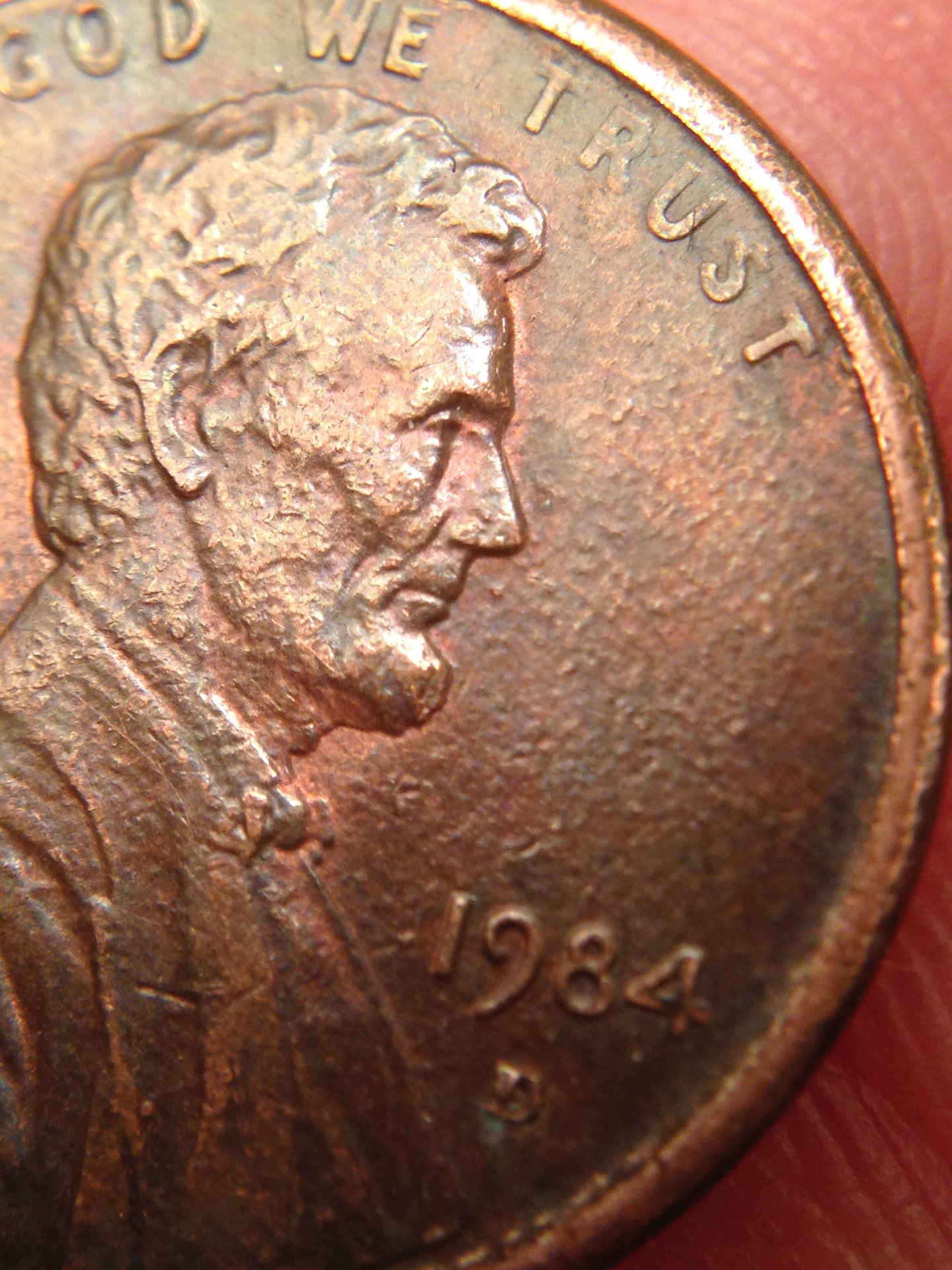 do-i-have-a-1984-d-doubled-die-penny-coin-talk