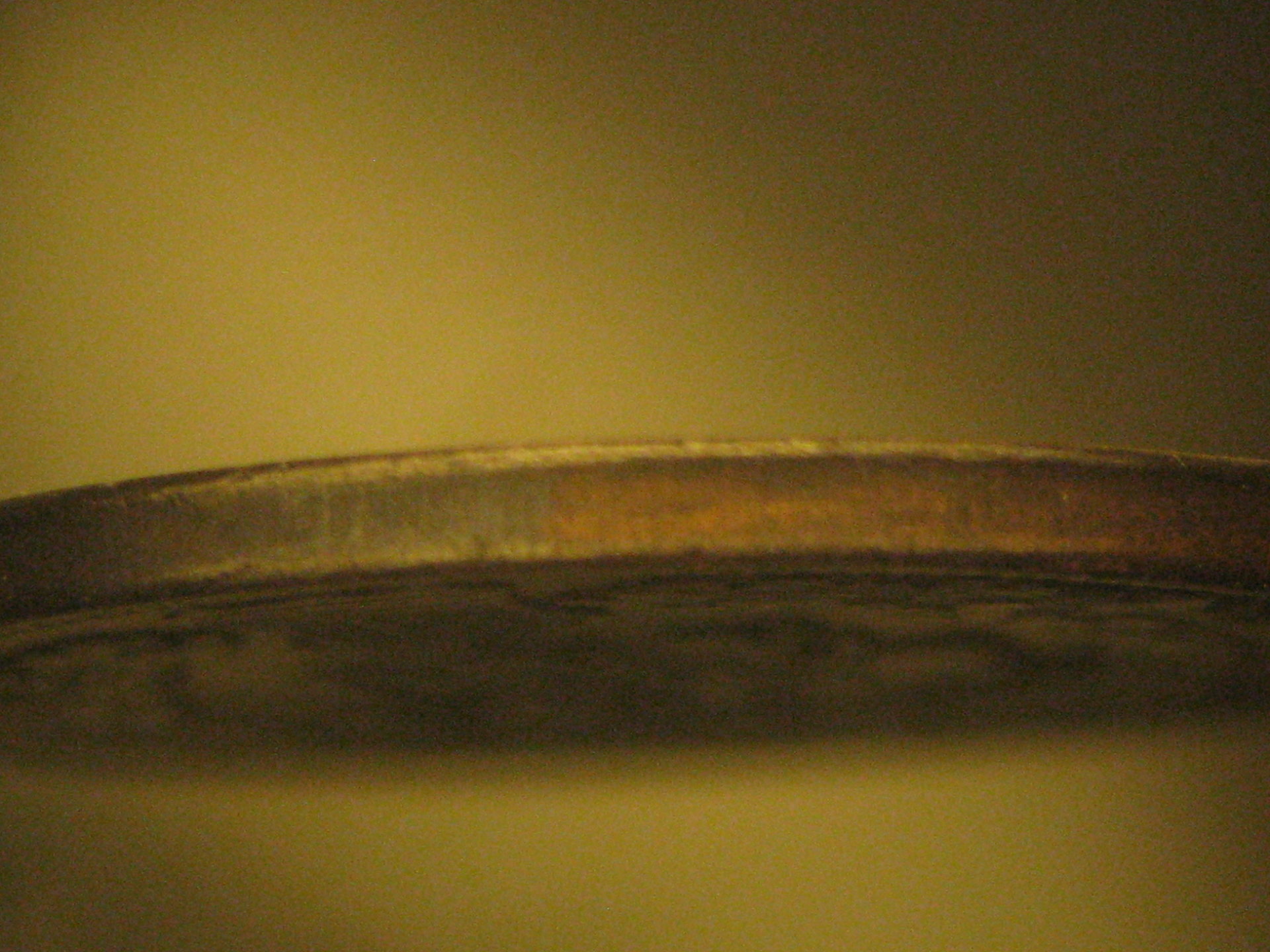 IMG_3668.JPG