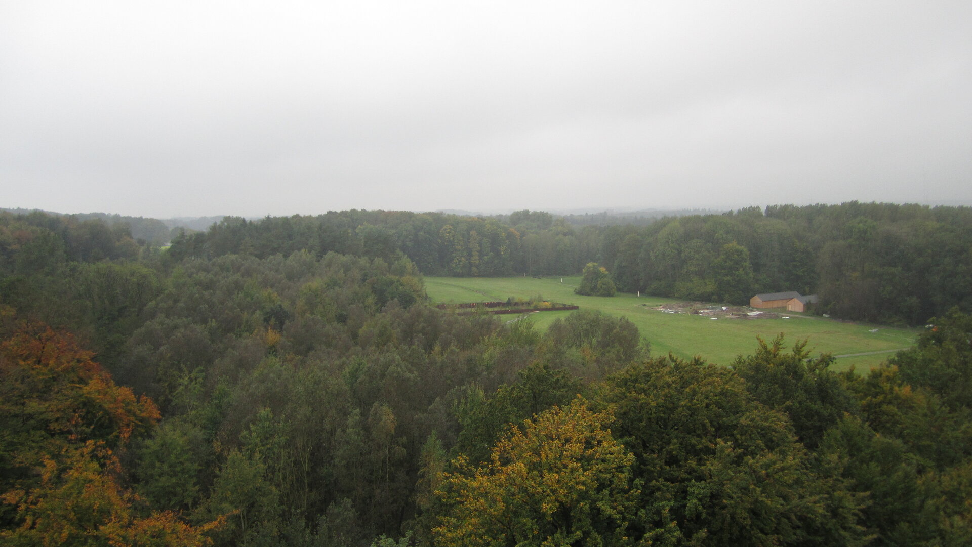 IMG_3694.JPG