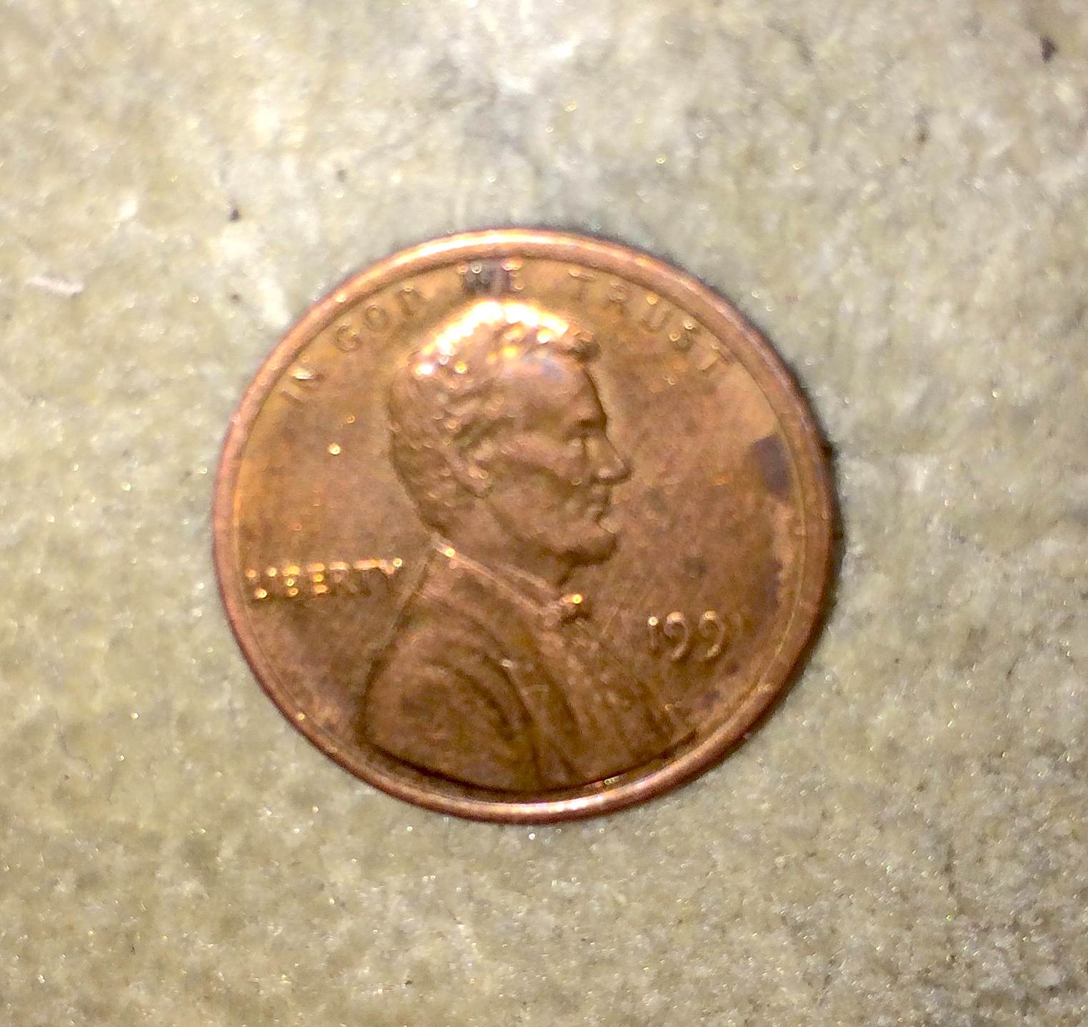 199-d-error-date-penny-collectibles-coins-money-lifepharmafze
