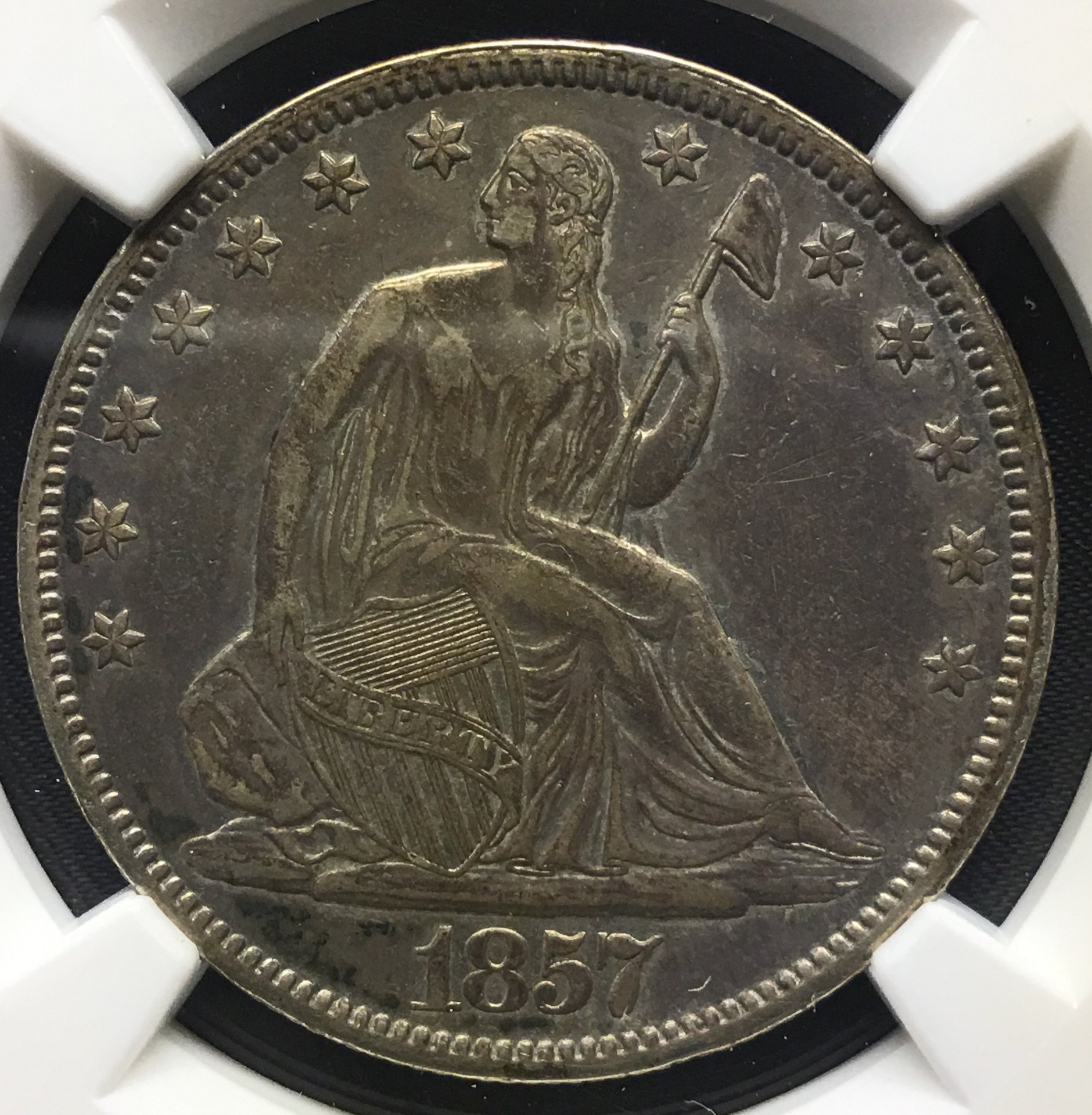 IMG_3733.JPG