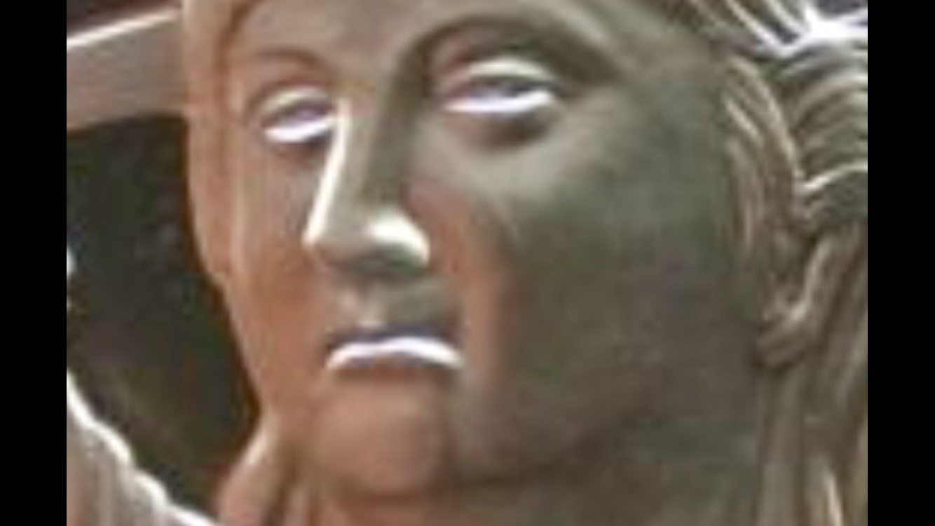 IMG_3766.PNG