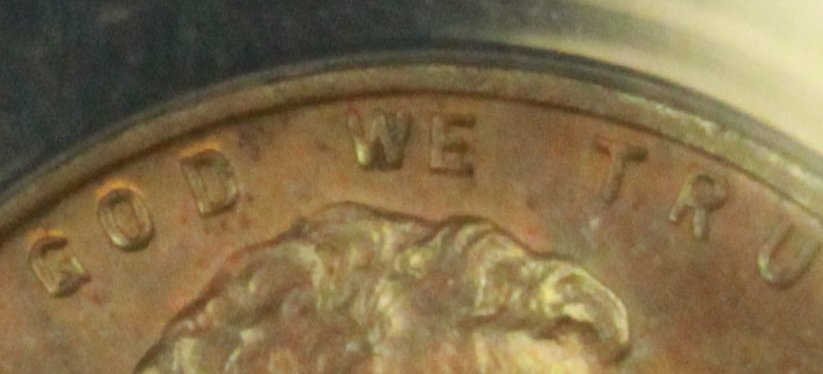 IMG_3926.JPG