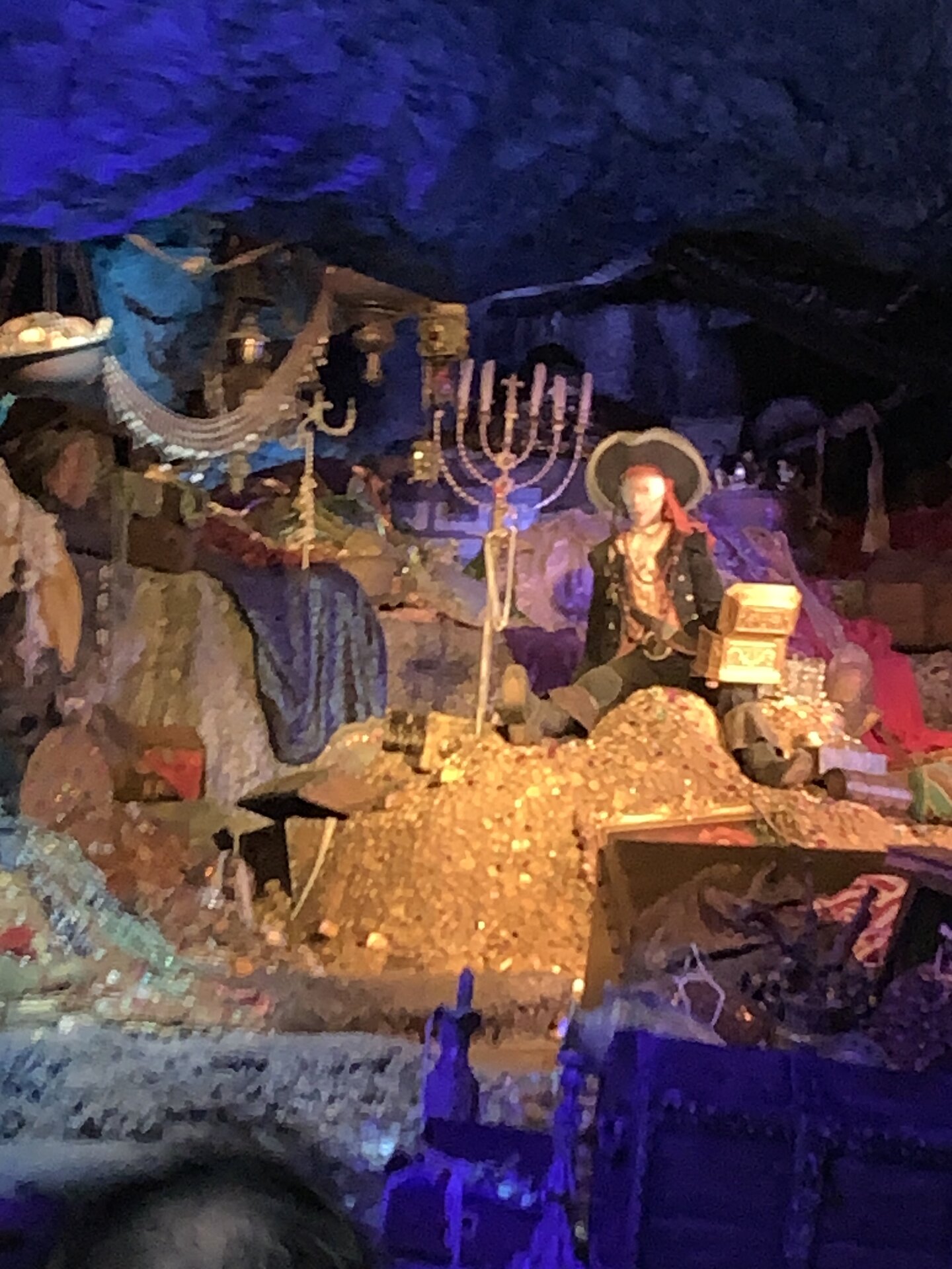 IMG_3999.jpeg