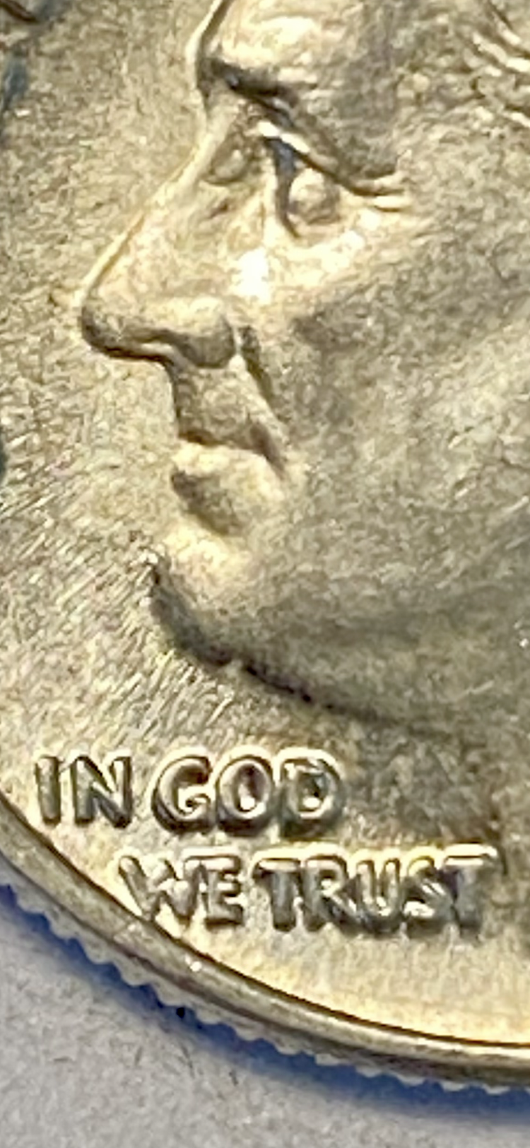 IMG_4114.png