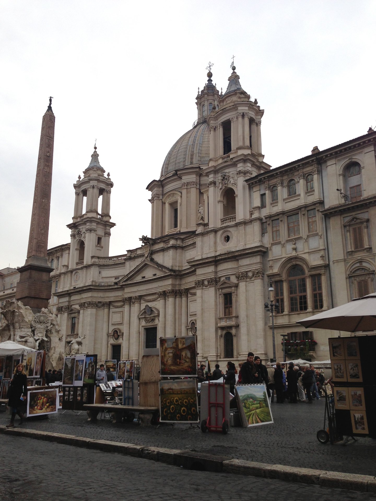 IMG_4210.JPG