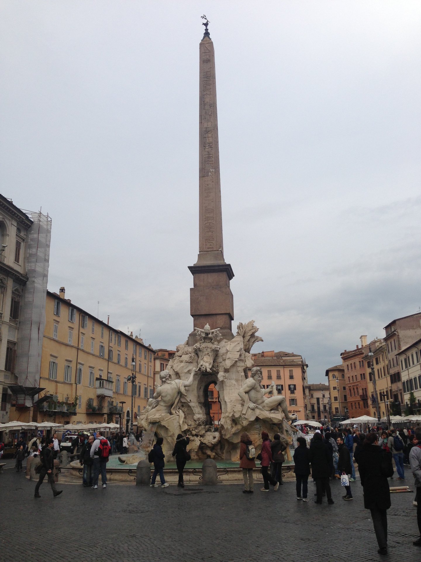 IMG_4211.JPG