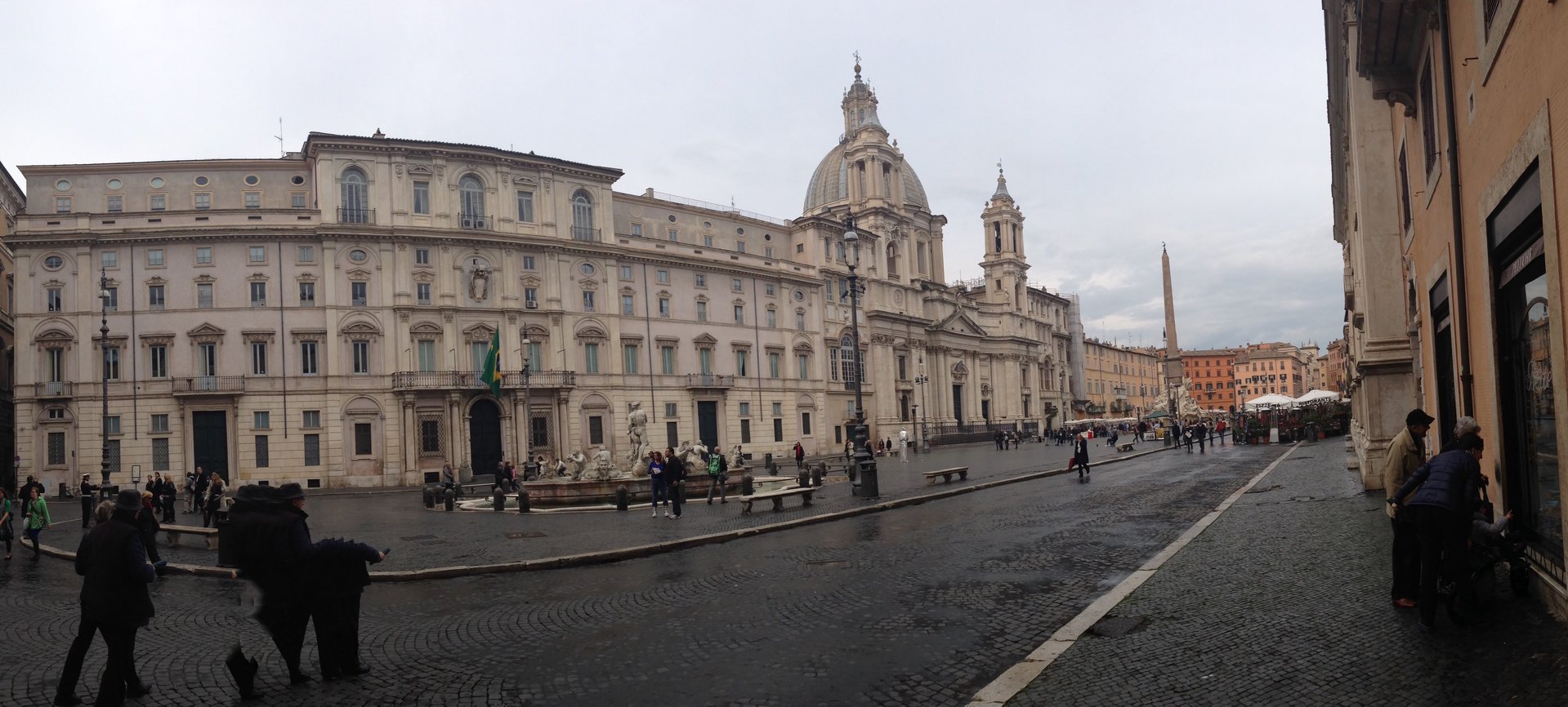 IMG_4212.JPG
