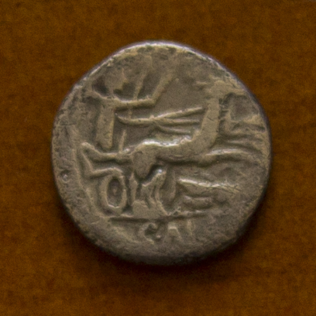 IMG_4258 Quidenham Coin Reverse.jpg