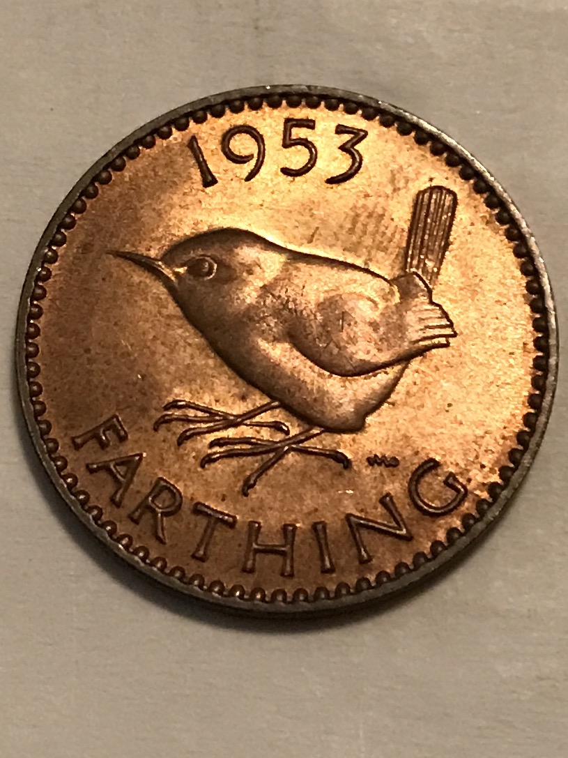 1953-farthing-coin-talk