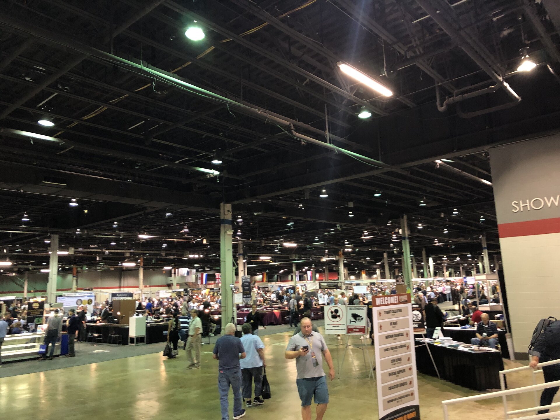 IMG_4347.jpeg