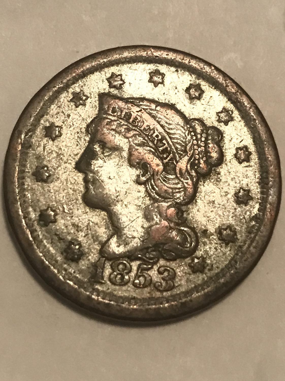 1853-large-cent-coin-talk