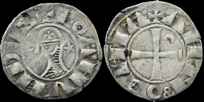 IMG_4410(1).PNG
