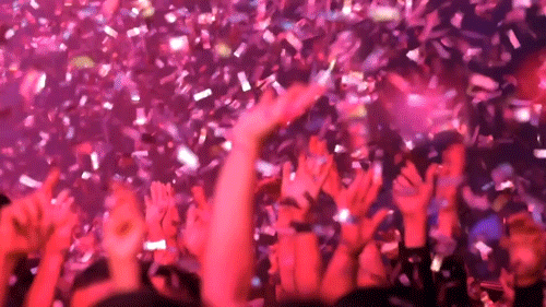 IMG_4491.GIF