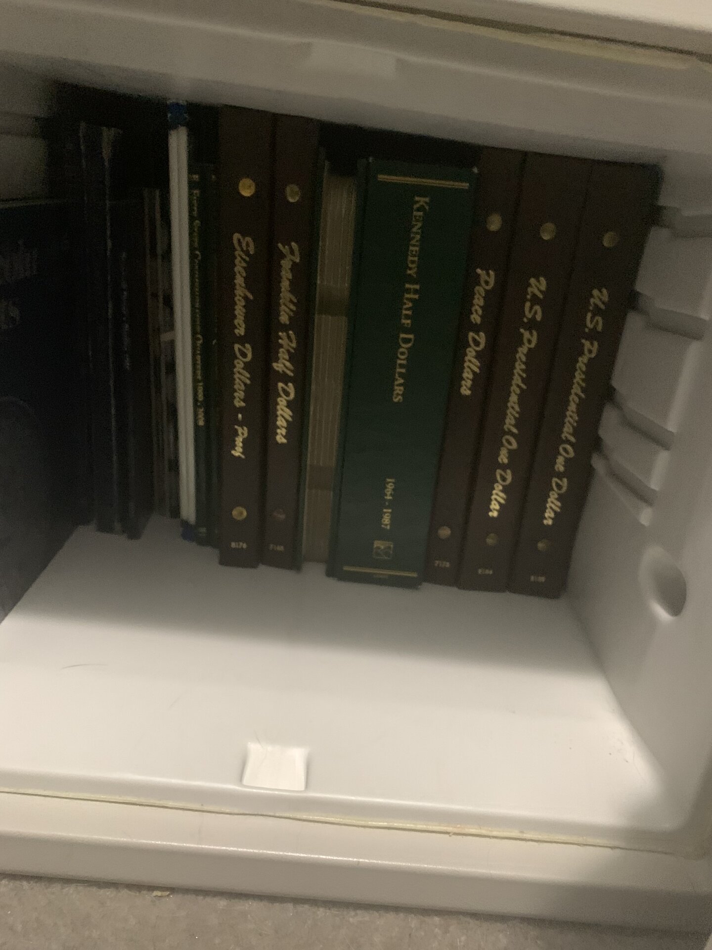 IMG_4497.jpeg