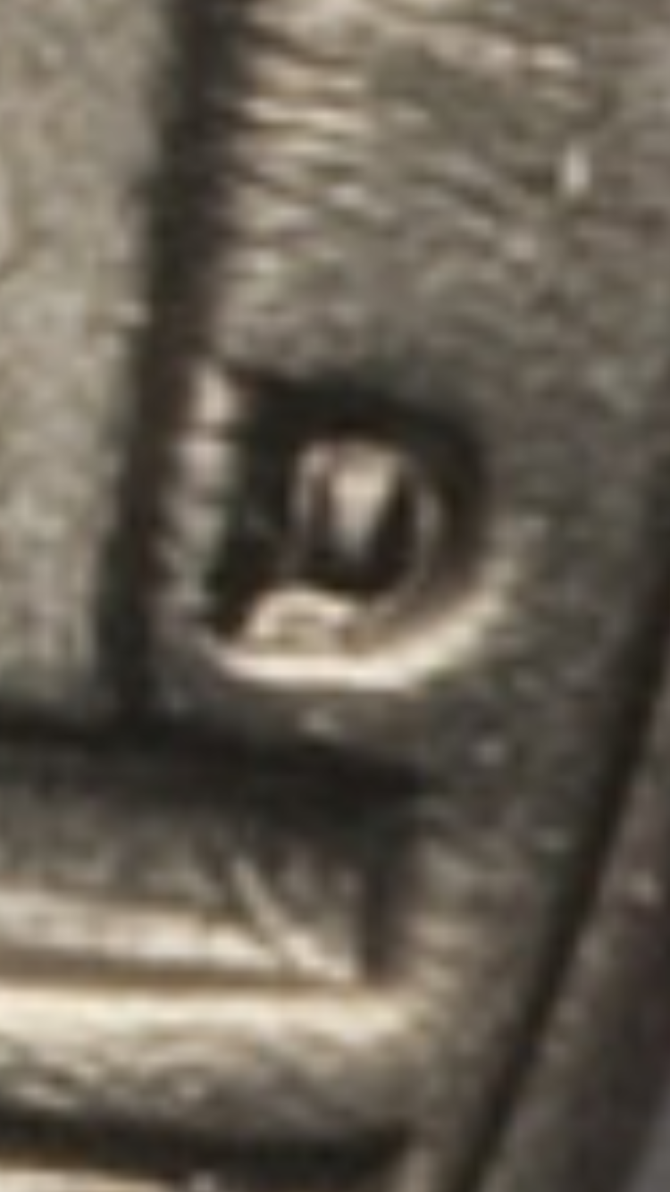 IMG_4533.PNG