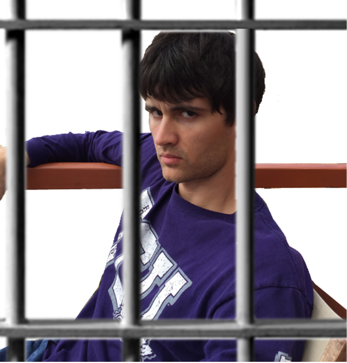 IMG_4605.PNG