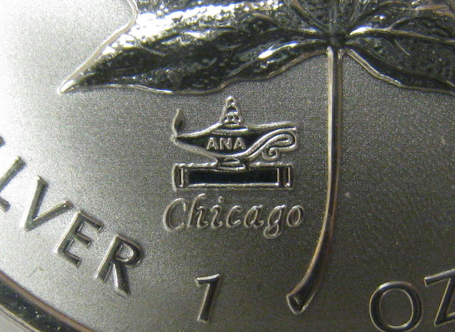 IMG_4643.JPG