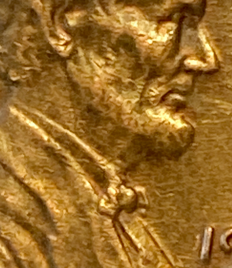 IMG_4663.jpeg