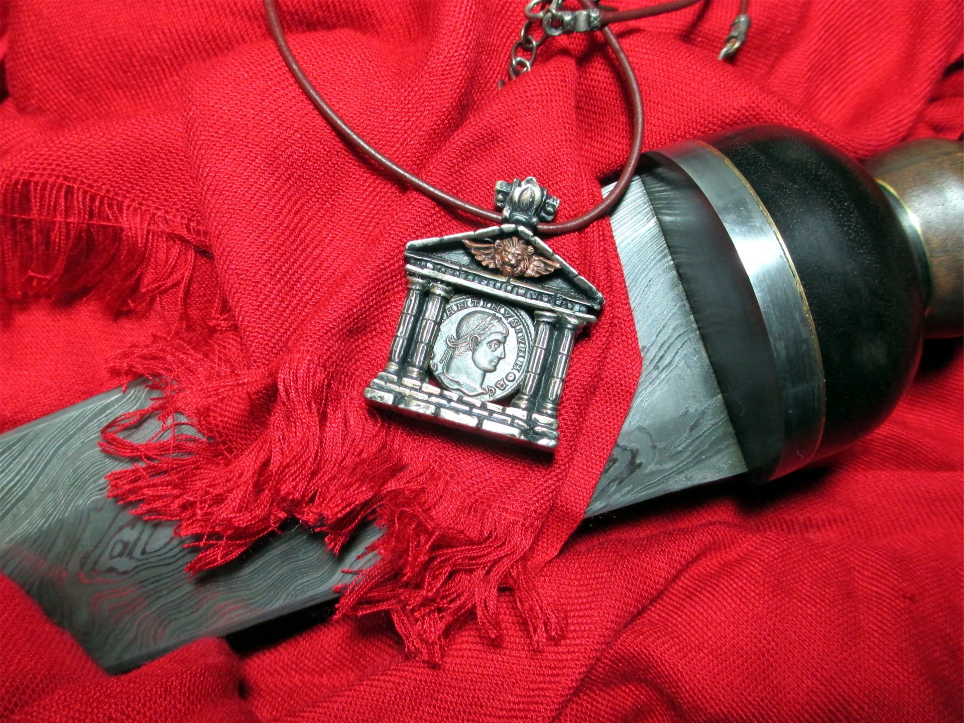 IMG_4669.JPG