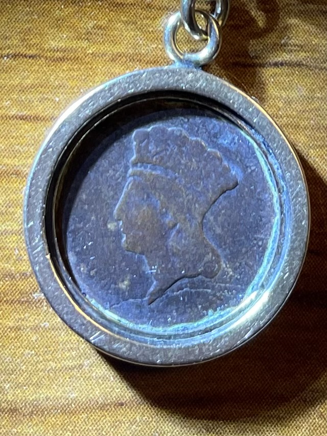IMG_4728.jpeg