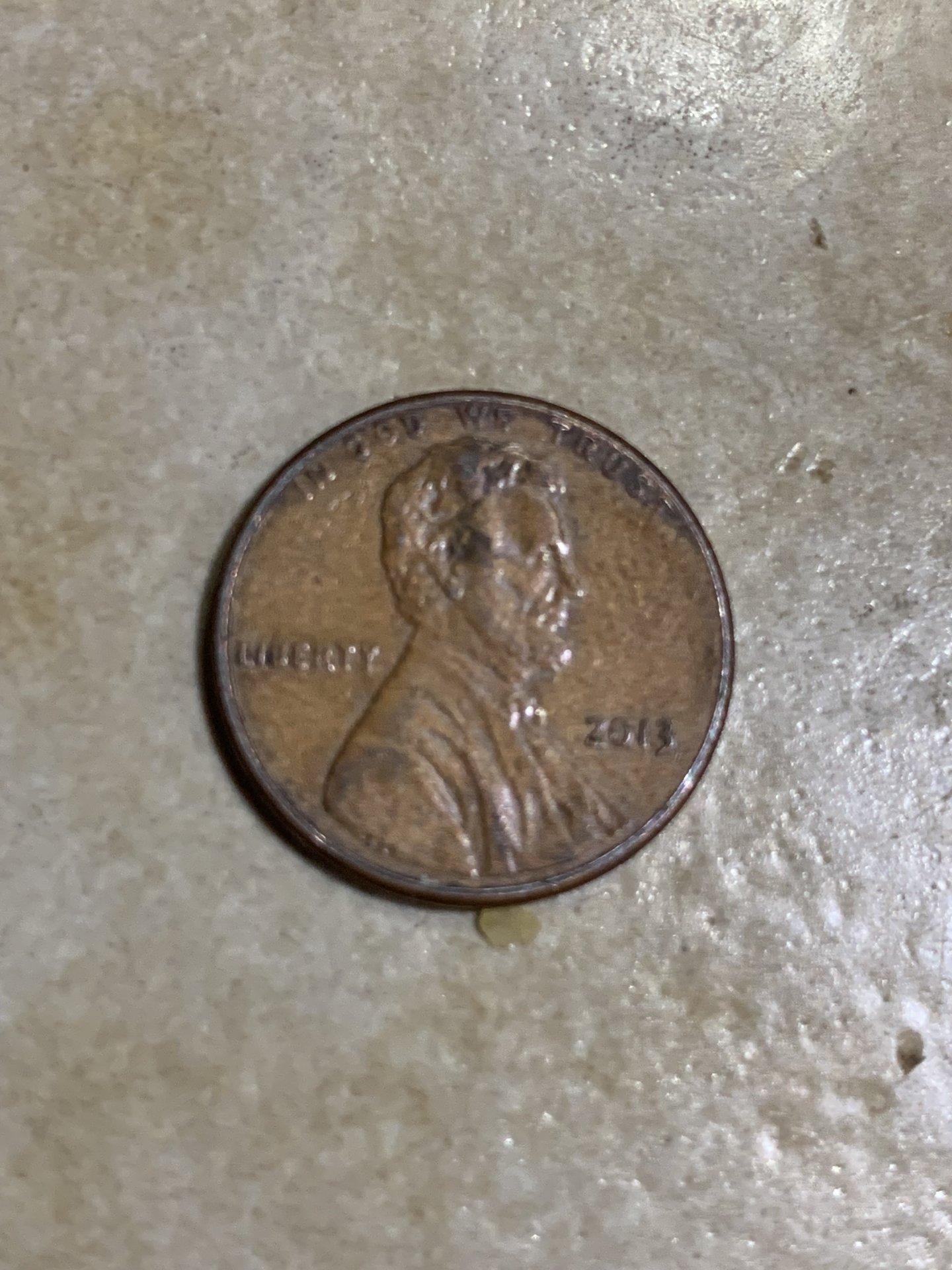 IMG_47422013 penny.jpg