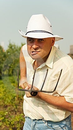 IMG_4757.JPG