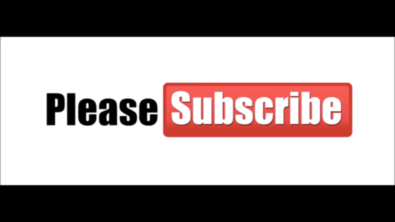 IMG_4765.PNG