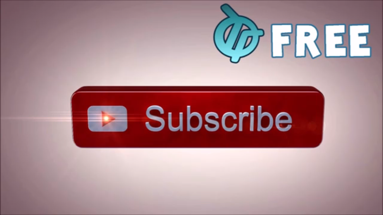 IMG_4767.PNG