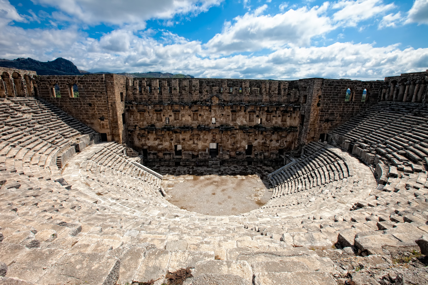 IMG_4787-Edit-Edit.jpg