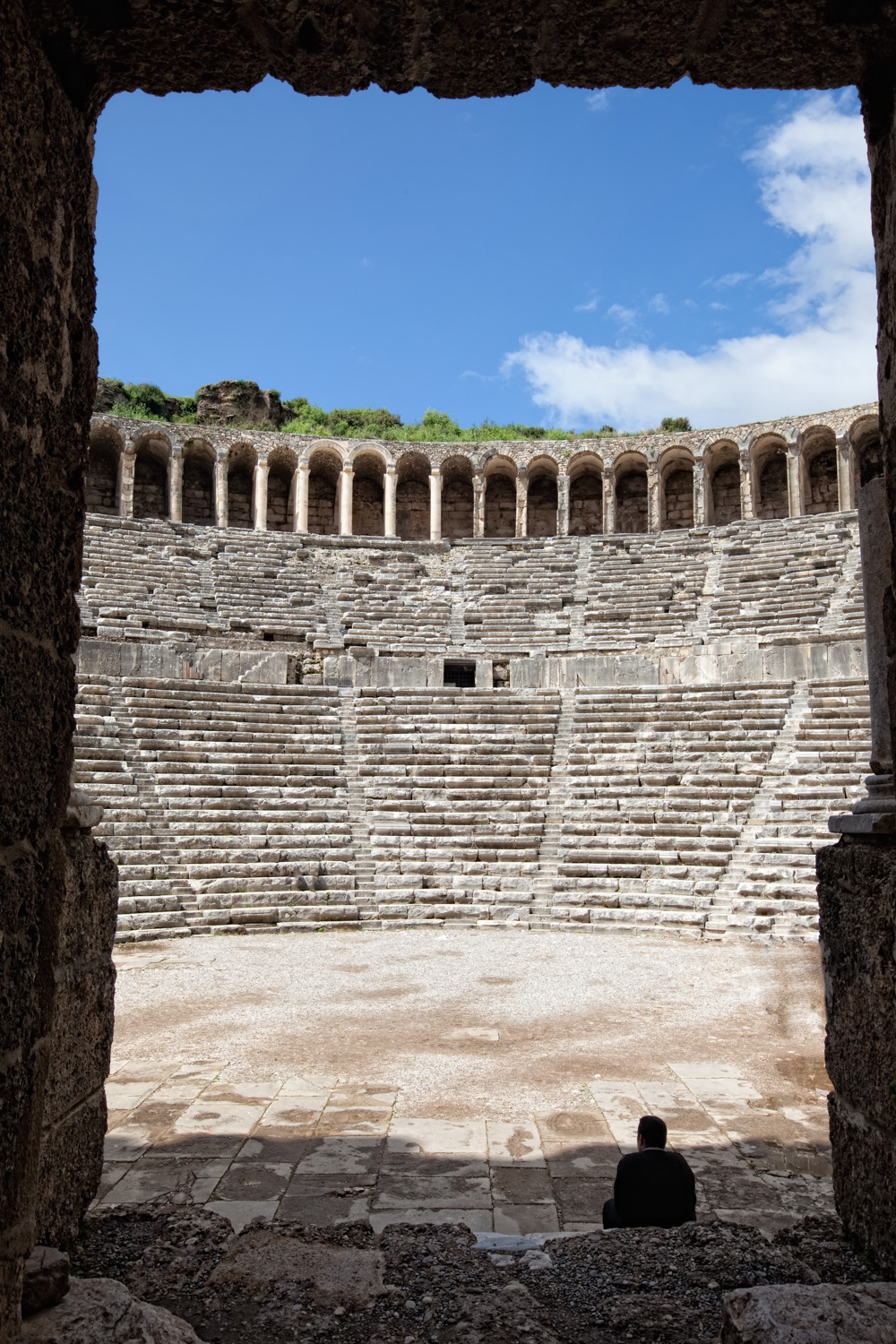 IMG_4800-Edit.jpg