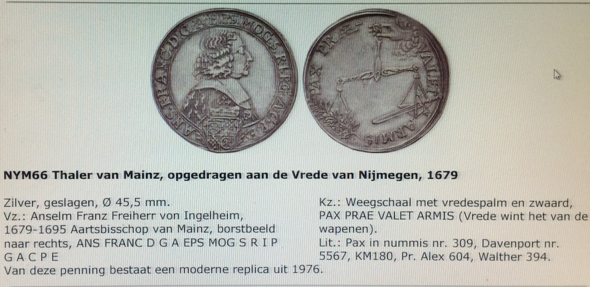 IMG_4979 peace medal.JPG
